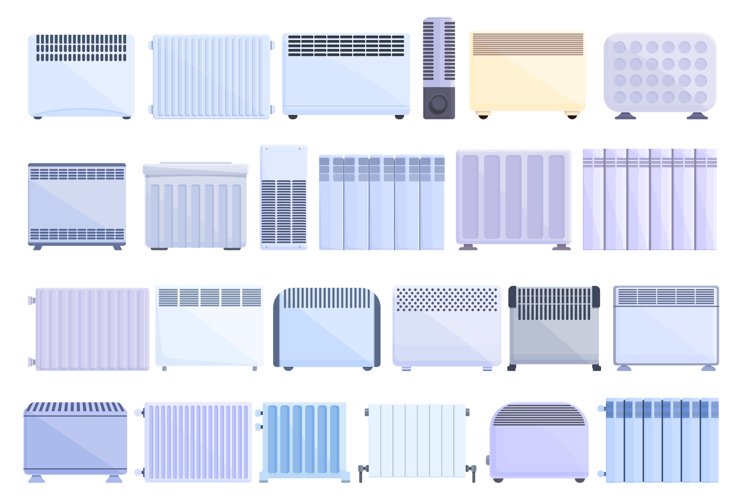 Cartoon Vector Image 14