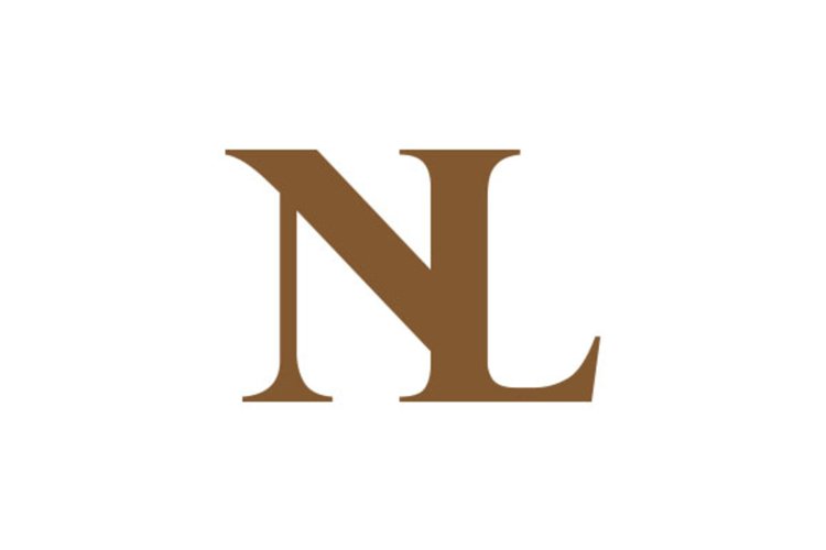 NL logo design example image 1