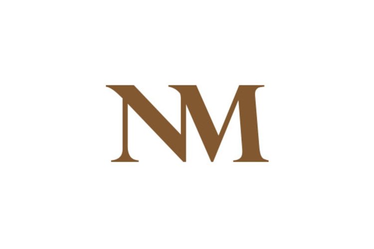 MN logo design example image 1