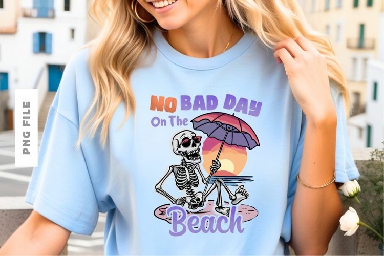 Bad Clipart Image 12