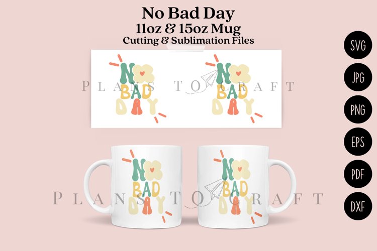 Bad Clipart Image 10