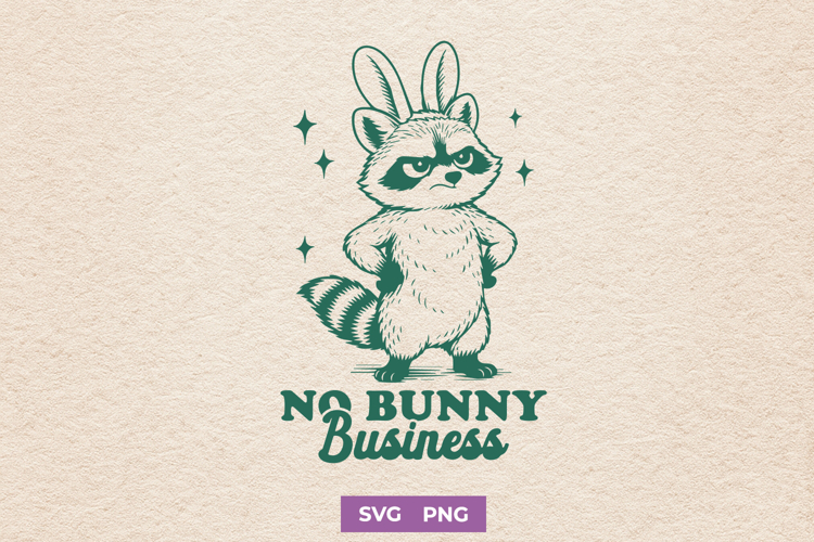 Bunny Png Image 4