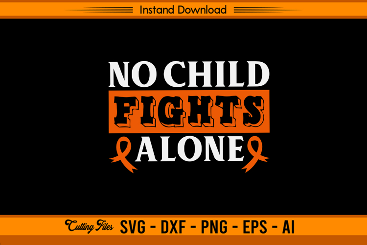 Alone Clipart Image 23