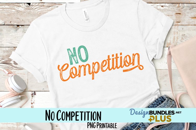 Competition Clipart Image 23