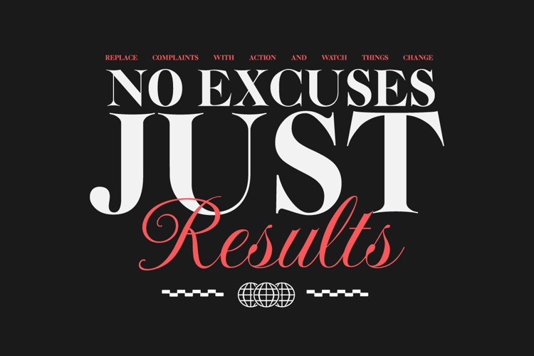 Results Clipart Image 10