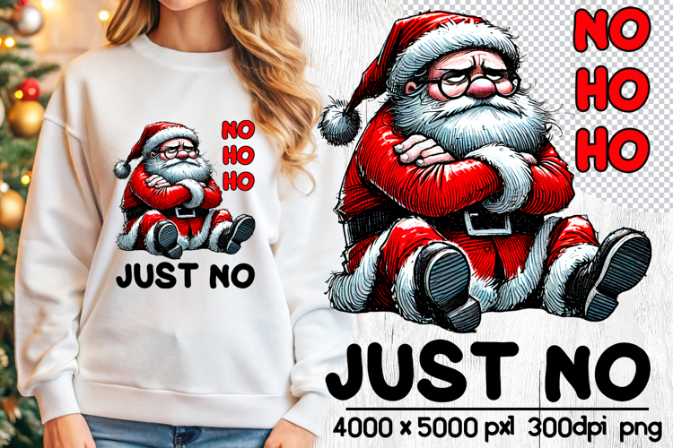 Sarcastic quotes, Funny Christmas sayings designs