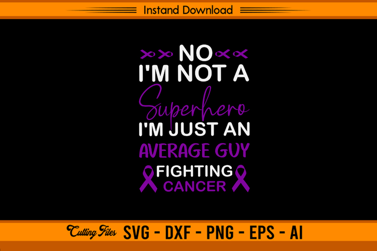 Superhero Clipart Image 19