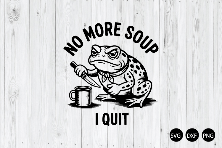 Frog Png Image 13