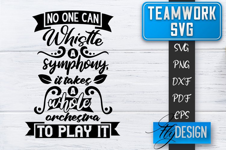 Lead Clipart Image 13