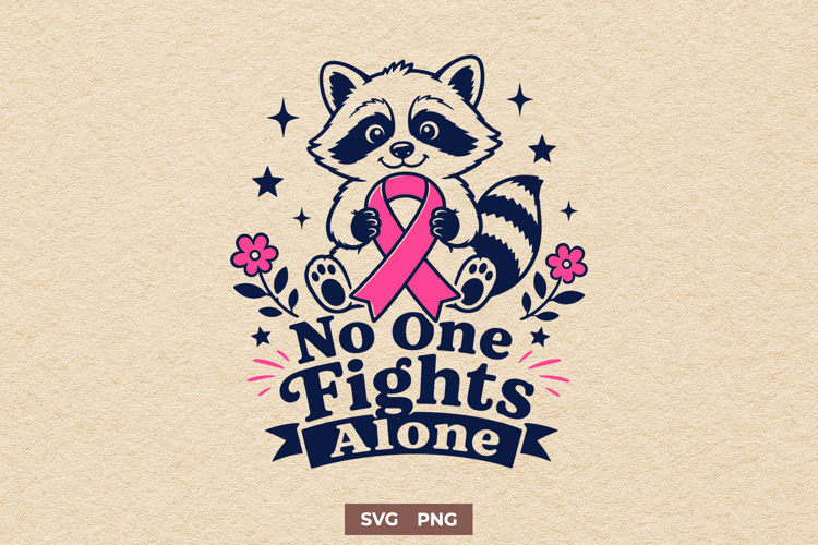 Alone Clipart Image 16