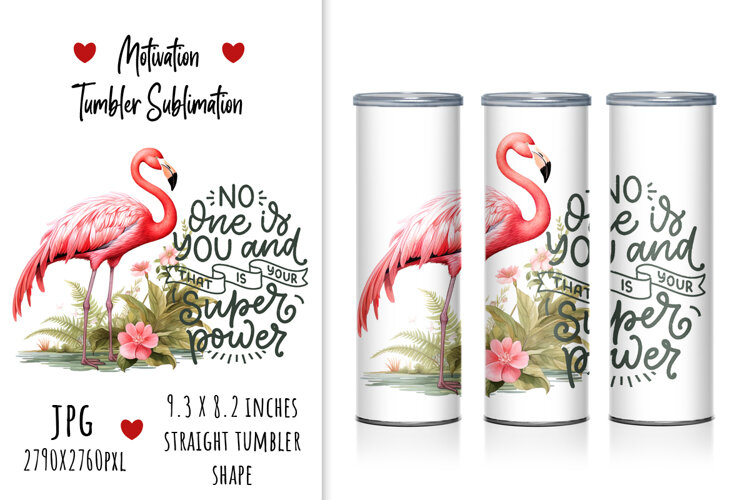 lettering, quotes, printable, graduation, motivation quotes, tumbler design, motivation sublimation, tumbler sublimation, watercolor tumbler design, tumbler graduation, illustration, floral, artistic, flamingo, tropical