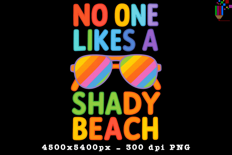 Funny Png Image 4
