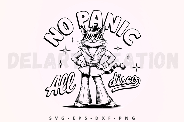 Aesthetic Clipart Image 9