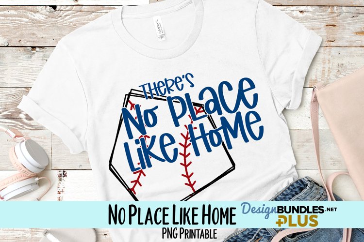 Baseball Clipart Image 11