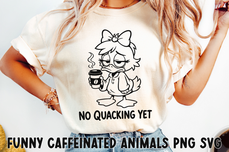 Coffee Clipart Image 2
