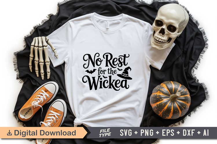 Boo Svg Image 10