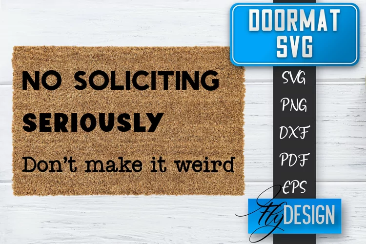 Doormat SVG Design | Welcom Home SVG | Home Decor SVG v.2