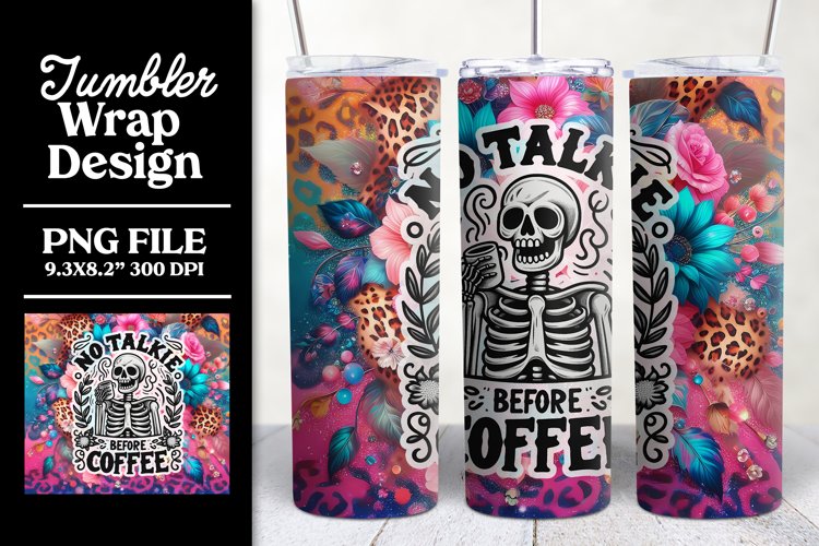 Coffee Clipart Image 5
