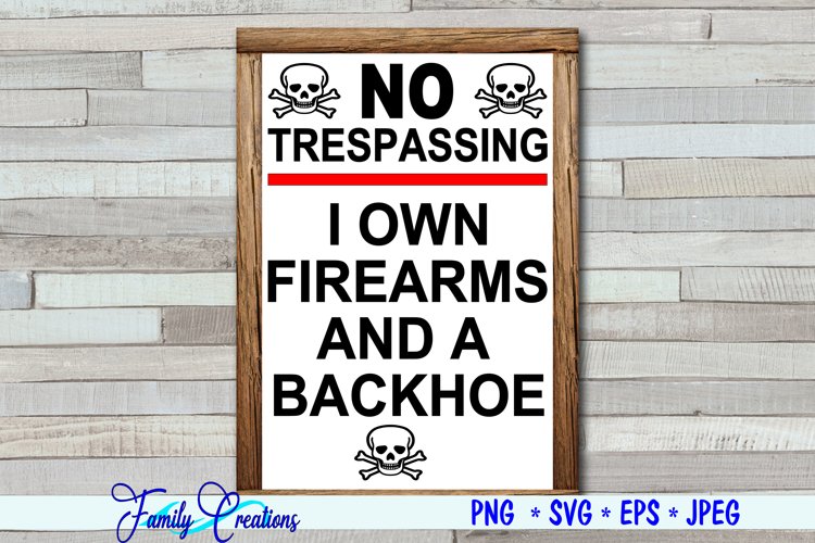 Dead Clipart Image 3