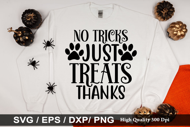 Halloween Sublimation Design Image 16