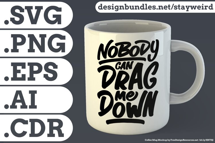 Sublimation Tumbler Designs Image 15