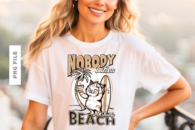 Sublimation T Shirt Designs Image 13