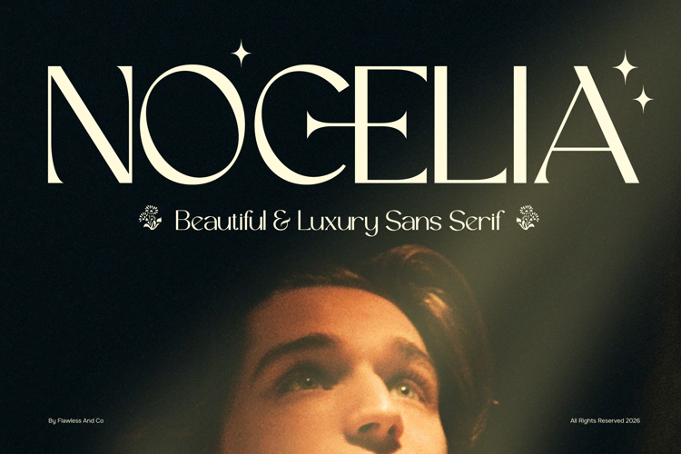 Nocelia