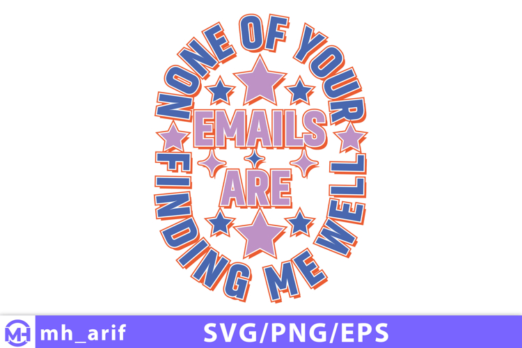 Sarcastic Office Funny Quote SVG PNG T-shirt design