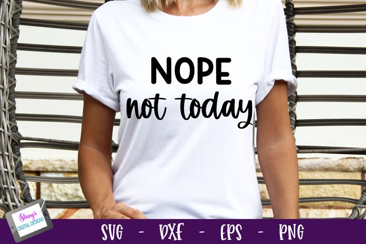 T-Shirt Designs