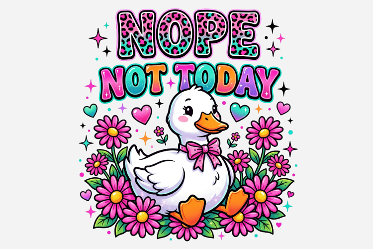 Noose Png Image 7