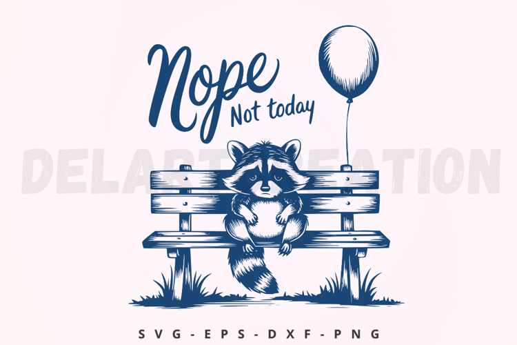 Funny Mom Svg Image 4