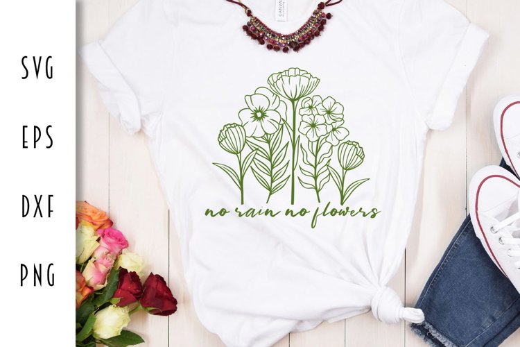 Inspirational Svg Image 4