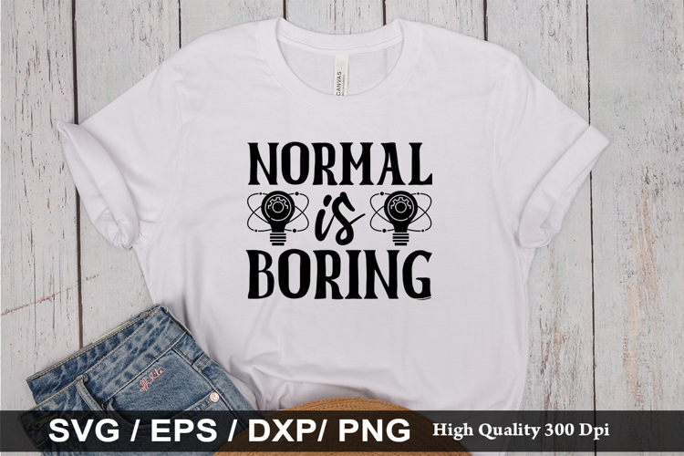 Motivation Clipart Image 19