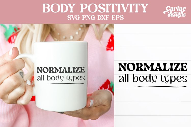 Body Clipart Image 24