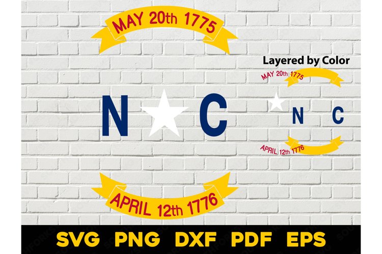 High Clipart Image 2