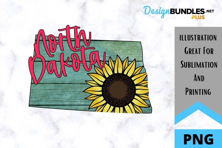 Sunflower Background Image 10
