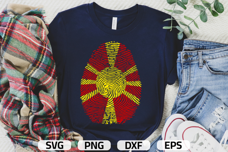 Flag Png Image 16