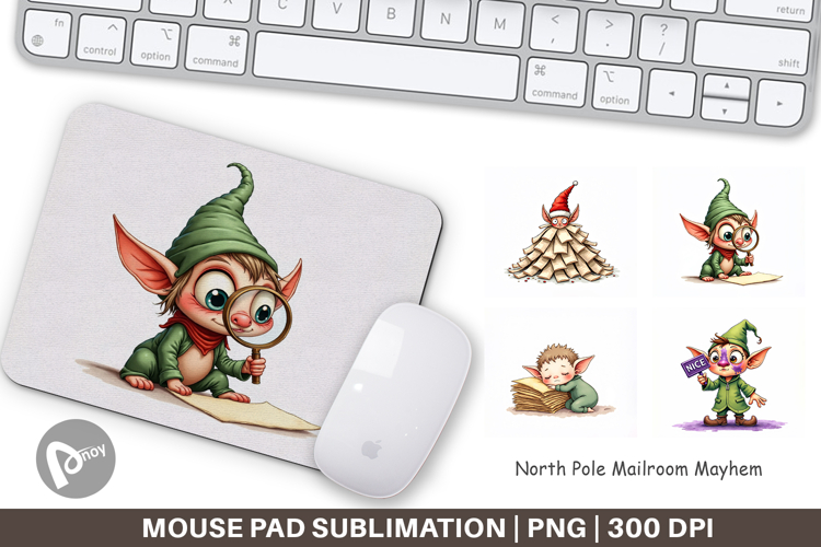 Christmas Stocking Png Image 14