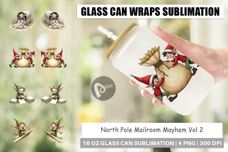 Christmas Stocking Png Image 7