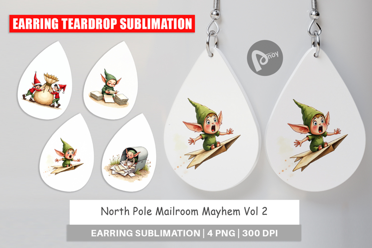 Christmas Stocking Png Image 9