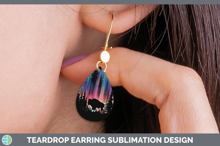 Teardrop Clipart Image 9