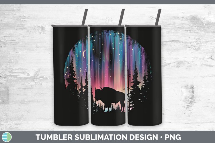 Sublimation Tumbler Designs Image 14