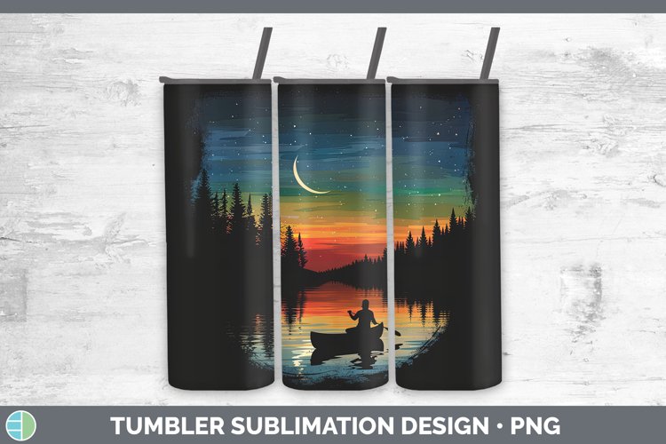 Sublimation Tumbler Designs Image 23
