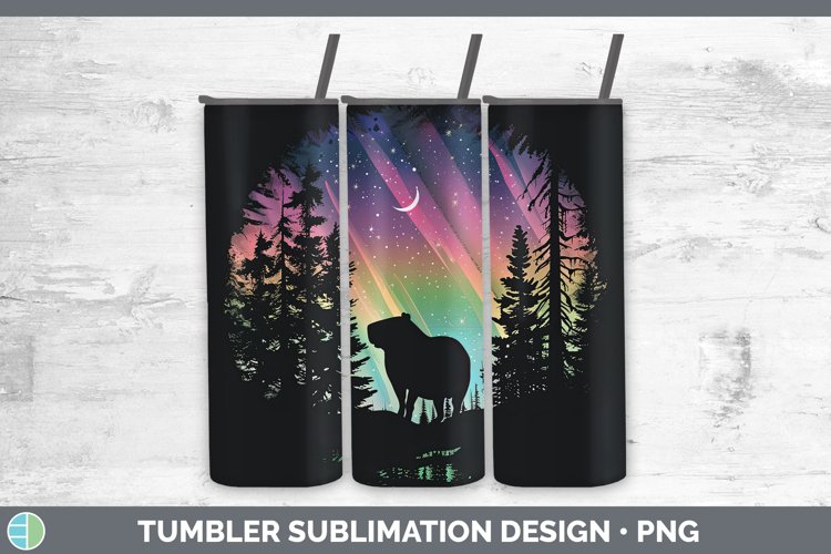 Sublimation Tumbler Designs Image 13