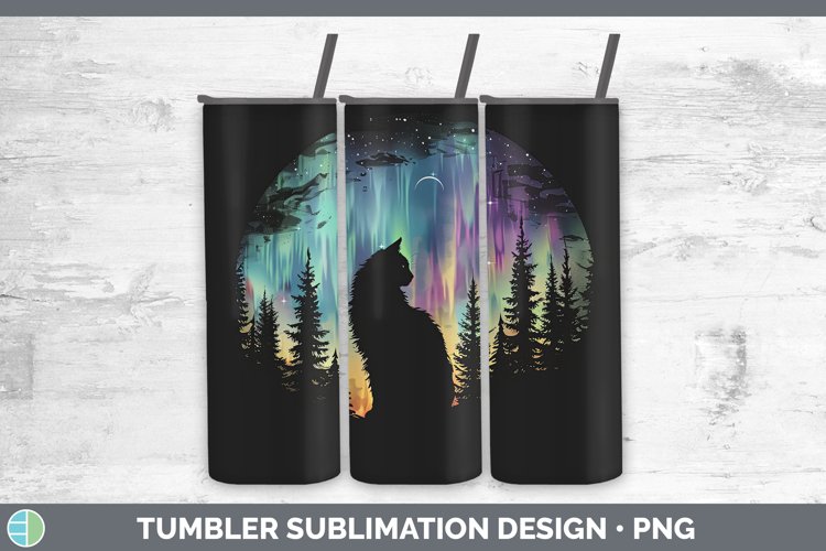 Sublimation Tumbler Designs Image 12