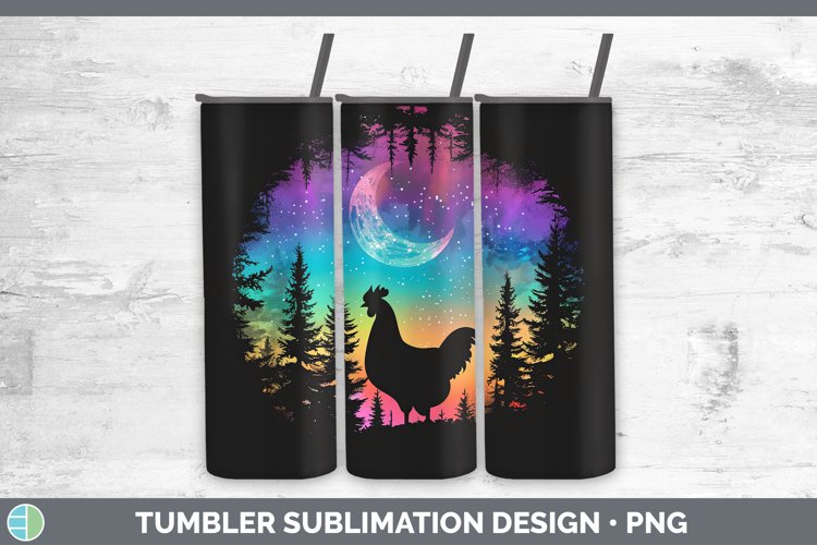 Sublimation Tumbler Designs Image 8