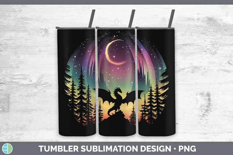 Sublimation Tumbler Designs Image 16