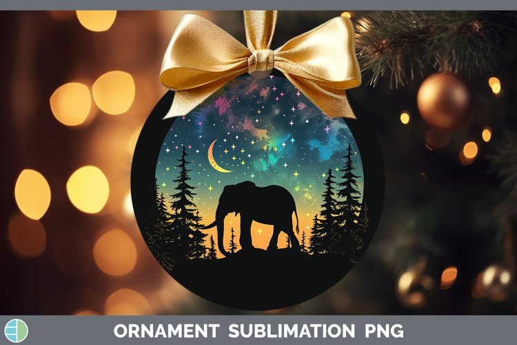 Bauble Clipart Image 17
