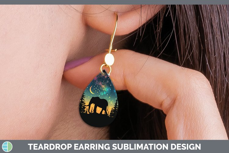 Teardrop Clipart Image 20