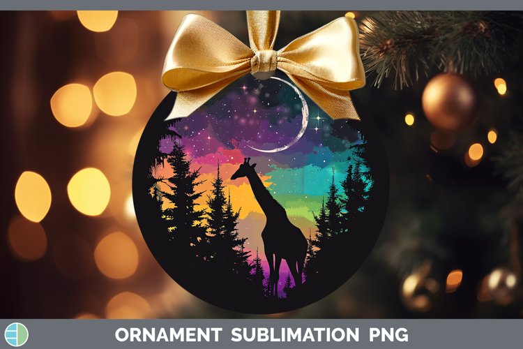 Bauble Clipart Image 16